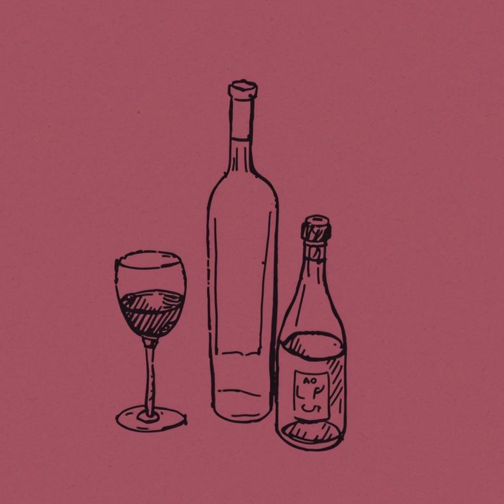 VINI & LIQUORI